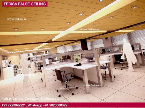 High Ceiling Staircase Ideas Pop Design For Gallery Room Selling Designs 1925