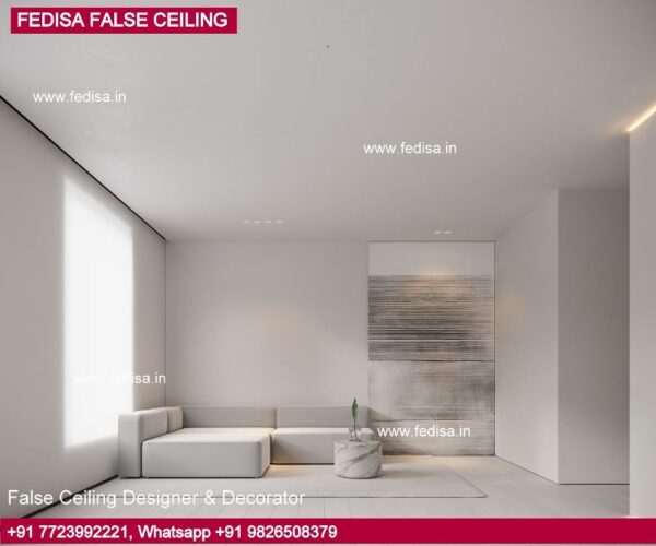 Pop Design Latest Plus Minus Hall False Ceiling Design 1926 Plaster Ceiling Design