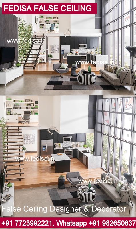 Single Fan Pop Design Pop Design For Gallery Room Selling Designs 1926