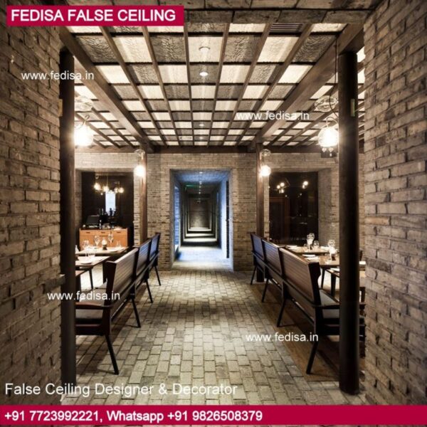 Diamond Ceiling Design Hall Ceiling Design 1928 Pop Ceiling Design Catalogue
