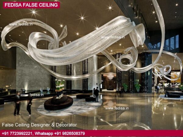 Hall Ceiling Design Latest Hall False Ceiling Design 1927 Plaster Ceiling Design