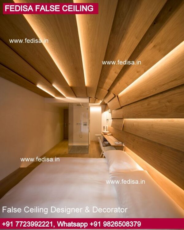 Ceiling Room Design 2020 Dining Hall Pop Design False Ceiling Pop