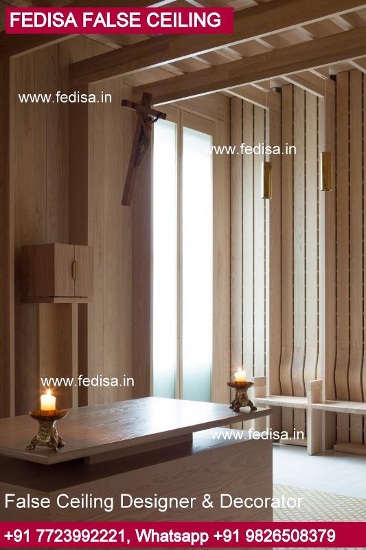 Office Gypsum Ceiling Design Latest Pop Ceiling Design Ceiling Design Ideas