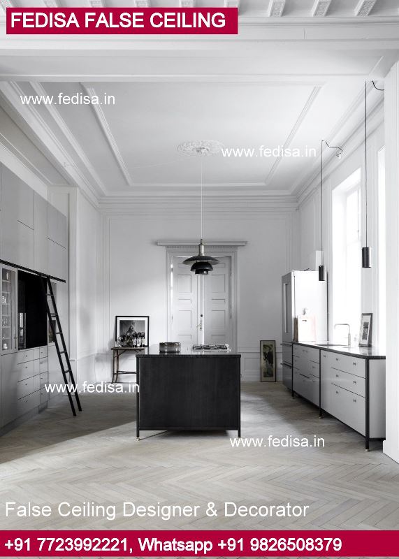 High Ceiling Room Ideas Hall Ceiling Design 1929 Pop Ceiling Design Catalogue