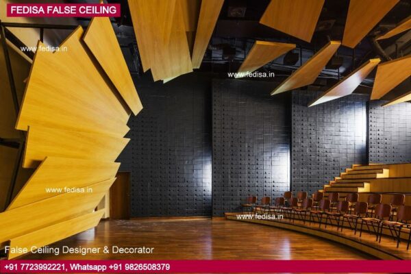 False Ceiling Design Color Lobby Down Ceiling Design Ceiling Design Price