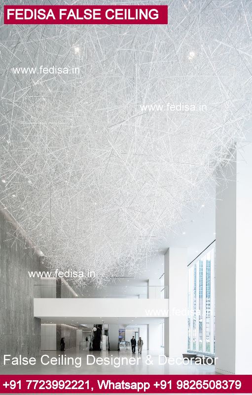 3d Ceiling Painting Design Dining Hall Pop Design False Ceiling Pop