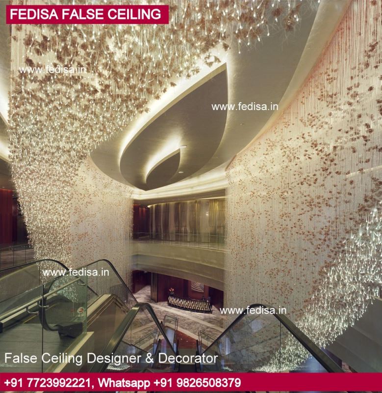 Room Roof Pop Design Pooja Room Pop Design Ceiling Cement Design