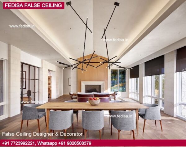 Fall Ceiling Room Design Hall False Ceiling Design 1929 Plaster Ceiling Design