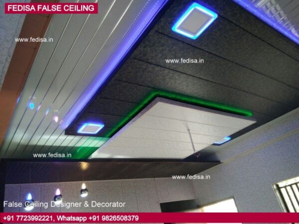 Hotel Room Ceiling Design Lobby Down Ceiling Design Ceiling Design Price