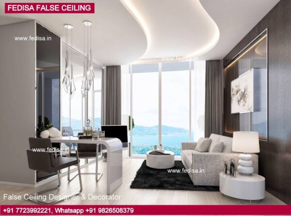 Cornice Pop Design High Ceiling House Design Ceiling Border Patti