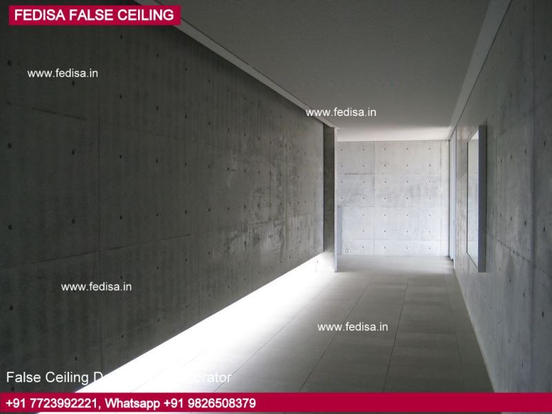 Ceiling Side Design Hall Ceiling Design 1931 Pop Ceiling Design Catalogue