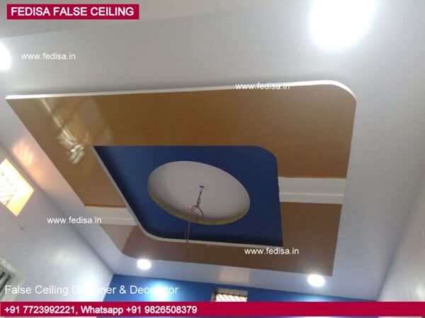 Roof Ceiling Paint Design Dining Room Ceiling Ideas Plain False Ceiling Design