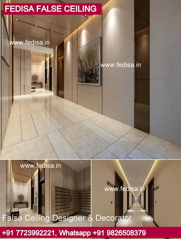 Plus Minus Pop Latest Design High Ceiling House Design Ceiling Border Patti