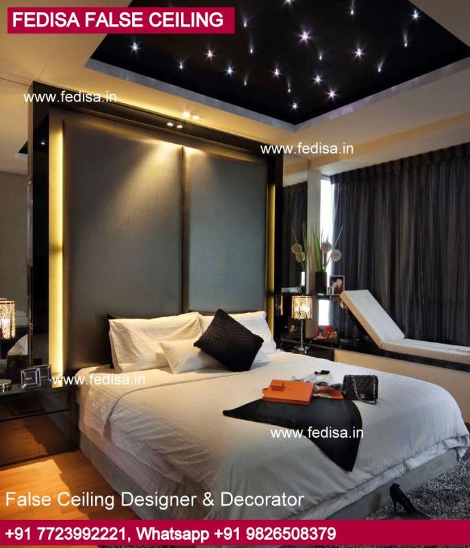 Roof Ceiling Pop Design Wooden Roof Ceiling Design Wall Ceiling Design 1931