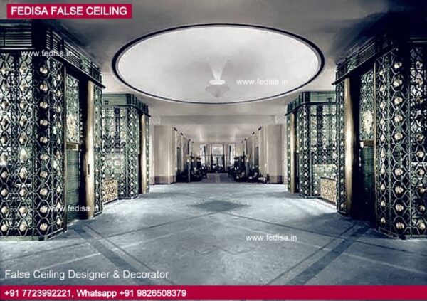 Pop Design For Room Ceiling Latest Pop Design For Bedroom Pop Design For Room Plus Minus
