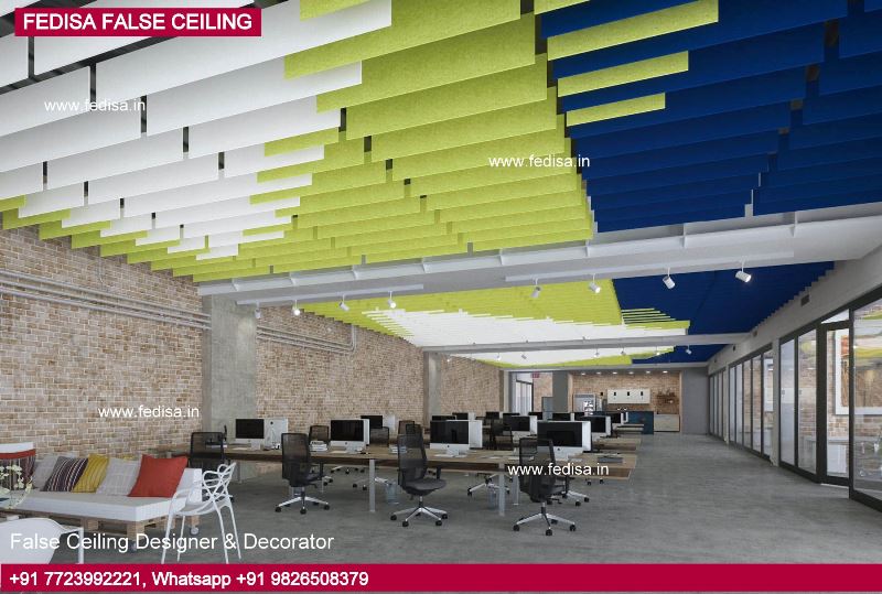 Lobby Fall Ceiling Design Latest Pop Ceiling Design Ceiling Design Ideas