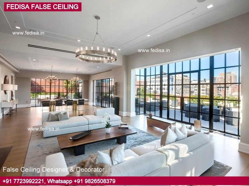 Latest Pop Plus Minus Design For Kitchen Pop Design For Gallery Room Selling Designs 1933