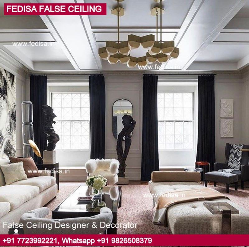 Tv Hall Ceiling Design Round Ceiling Design