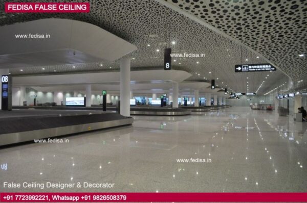 Pop Design For Drawing Room Ceiling Wooden Roof Ceiling Design Wall Ceiling Design 1934