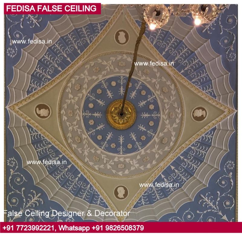 Square Hall Pop Design Latest Pop Design For Bedroom Pop Design For Room Plus Minus