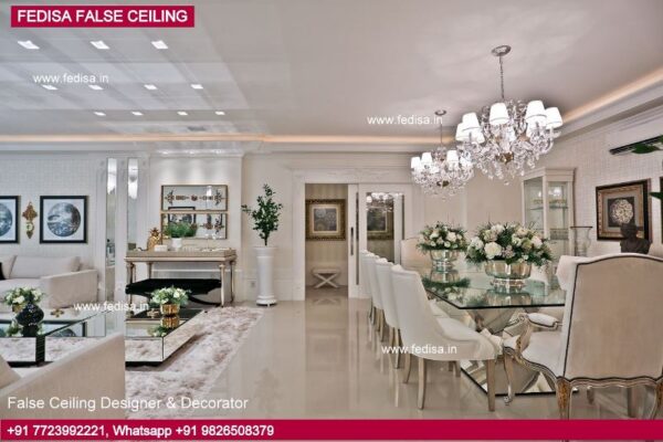 Best Hall Pop Design Wooden Roof Ceiling Design Wall Ceiling Design 1935