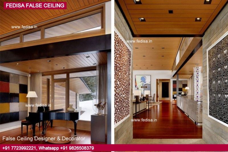 Ceiling Border Design Price Hall Ceiling Design 1937 Pop Ceiling Design Catalogue