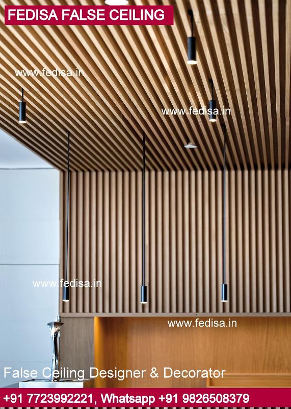 Modern Pvc Ceiling Design Lobby Down Ceiling Design Ceiling Design Price