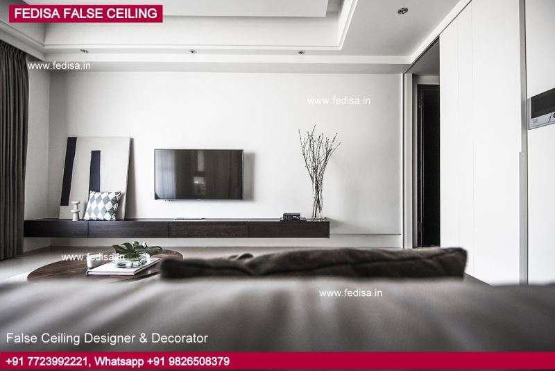 Porch Pop Simple Design Latest Pop Design For Bedroom Pop Design For Room Plus Minus