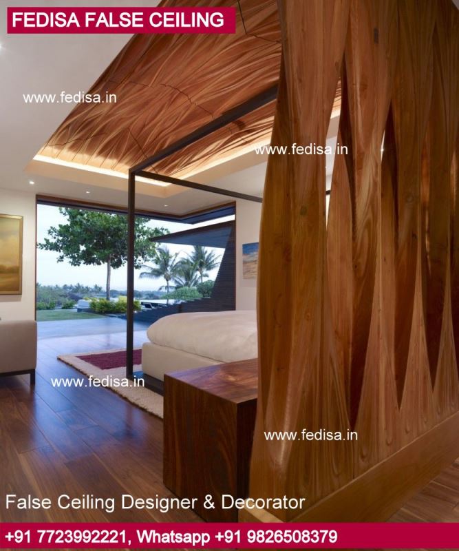 False Ceiling 2020 Latest Pop Ceiling Design Ceiling Design Ideas