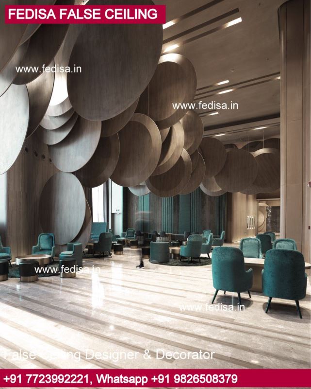 Gray Ceiling Design Latest Pop Ceiling Design Ceiling Design Ideas