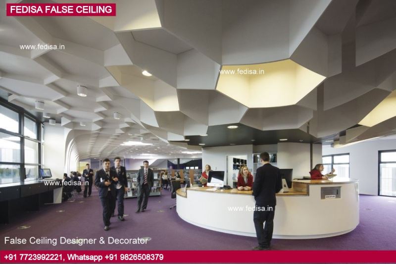 For Ceiling Latest Design Pop Ceiling Design Ceiling Design Ideas