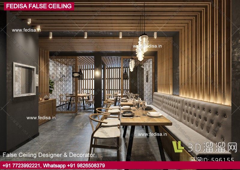 Down Ceiling Design For Home Pop Design For Gallery Room Selling Designs 1941