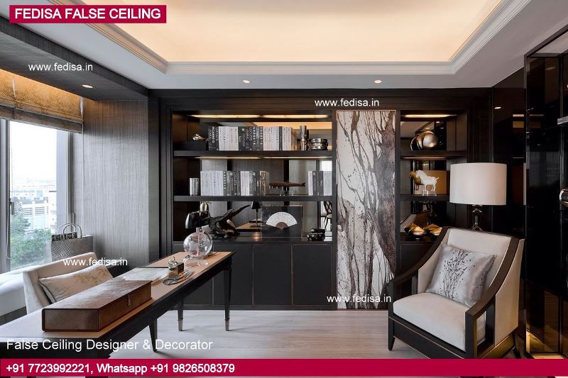 Pop Design In Hall 2020 Dining Room Ceiling Ideas Plain False Ceiling Design