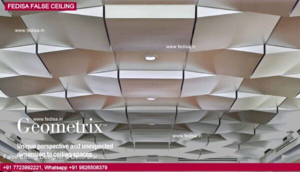 Saint Gobain Ceiling Designs Latest Pop Design For Bedroom Pop Design For Room Plus Minus