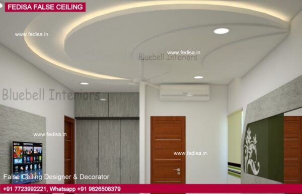 Roof Molding Design Round Ceiling Design
