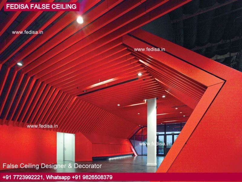 Simple For Ceiling Design Latest Pop Ceiling Design Ceiling Design Ideas