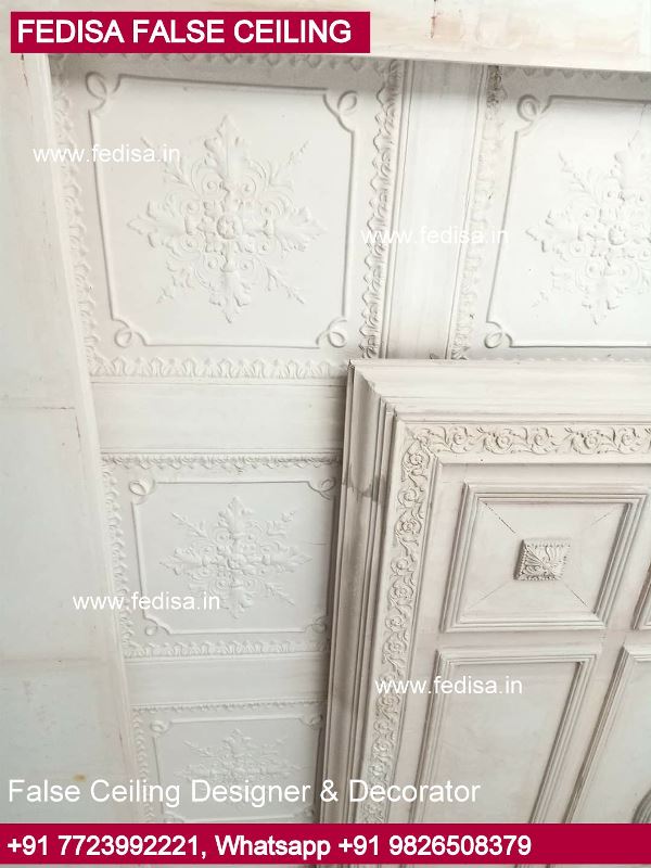 Bare Ceiling Design High Ceiling House Design Ceiling Border Patti