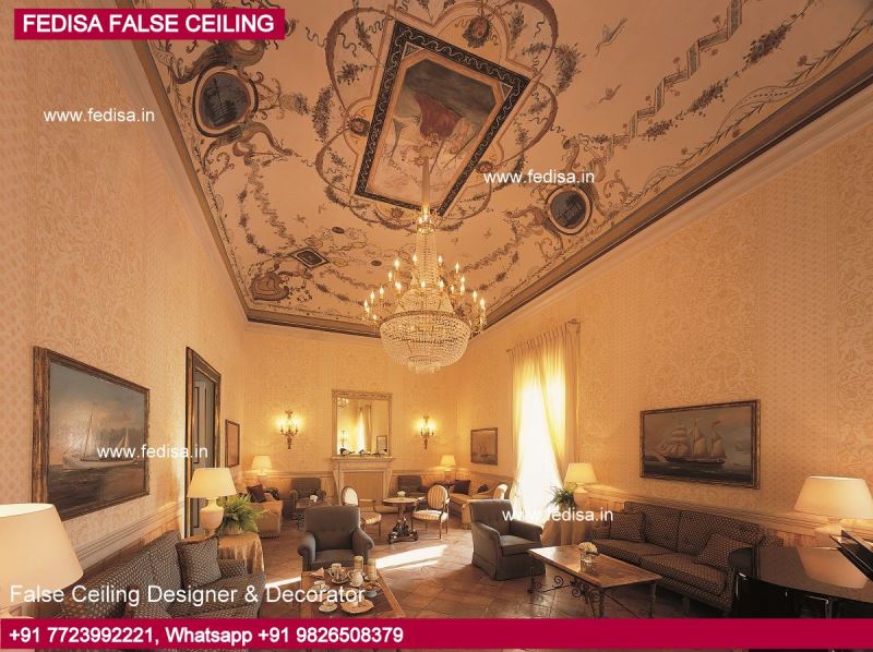 Upper Ceiling Design Dining Room Ceiling Ideas Plain False Ceiling Design