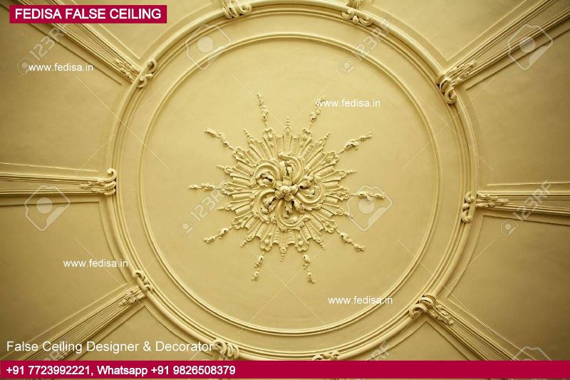 Center Ceiling Design Wooden Roof Ceiling Design Wall Ceiling Design 1945