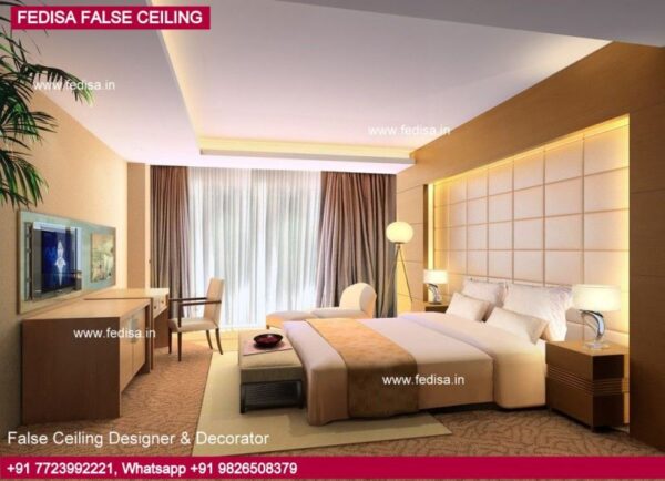 House Front Ceiling Design Dining Hall Pop Design False Ceiling Pop