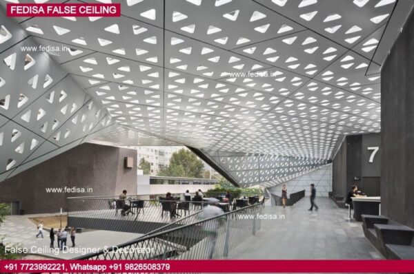 Pop Design For Roof Color Latest Pop Ceiling Design Ceiling Design Ideas
