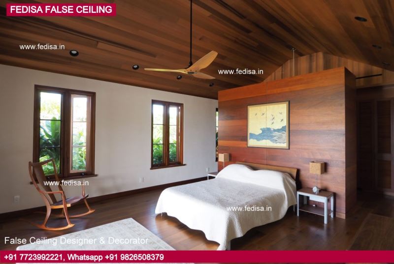 Ceiling Pop Design For Bedroom Latest Pop Design For Bedroom Pop Design For Room Plus Minus