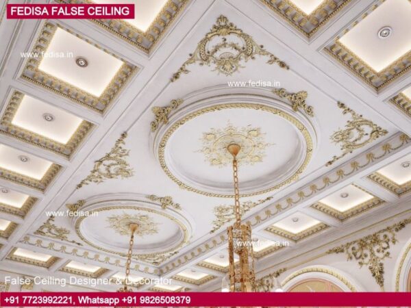 12 By 12 Room Pop Design Wooden Roof Ceiling Design Wall Ceiling Design 1946