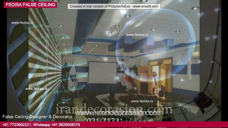 Ceiling Gola Design Latest Pop Ceiling Design Ceiling Design Ideas