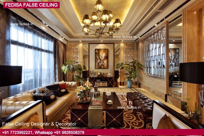 Pop Design Small Room Hall False Ceiling Design 1947 Plaster Ceiling Design