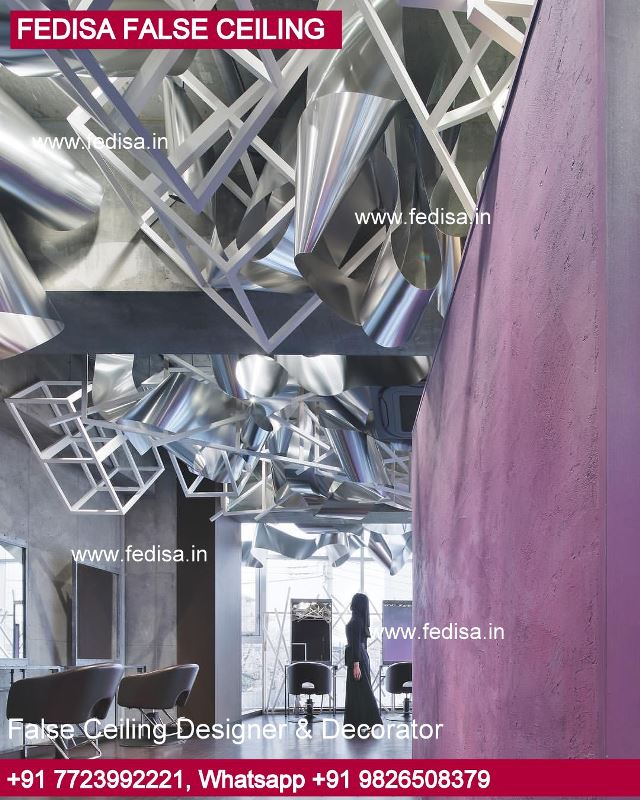 Plywood Ceiling Design For Shop Wooden Roof Ceiling Design Wall Ceiling Design 1947