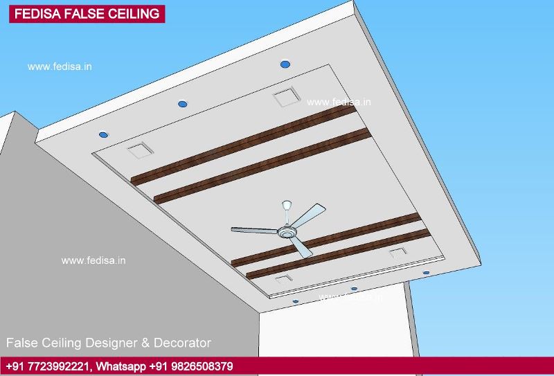 Trending Ceiling Design Latest Pop Design For Bedroom Pop Design For Room Plus Minus