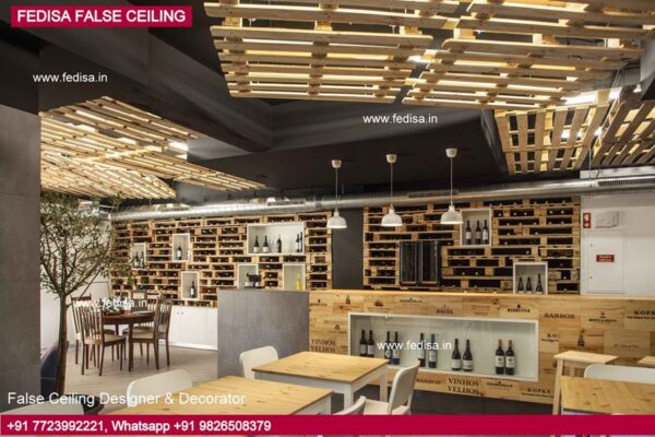 Room Ceiling Design Ideas Pooja Room Pop Design Ceiling Cement Design