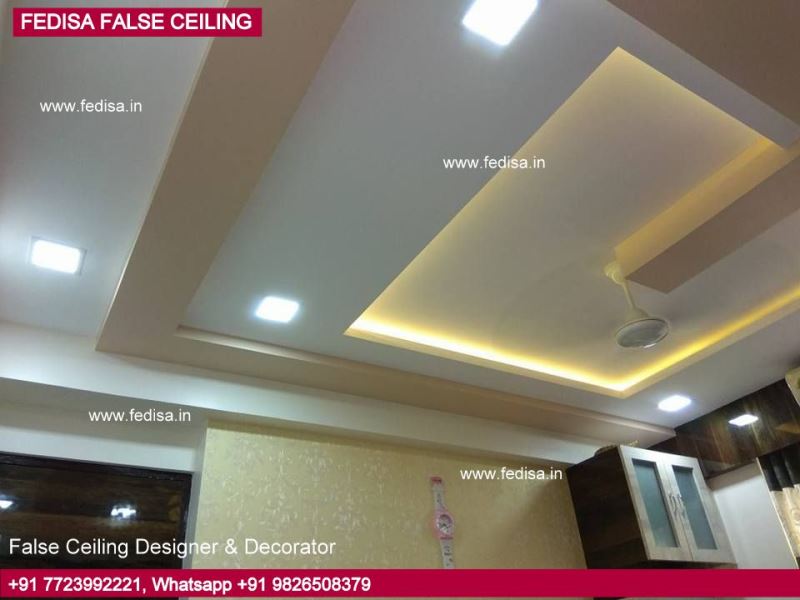 Simple Fall Ceiling Design For Bedroom Round Ceiling Design