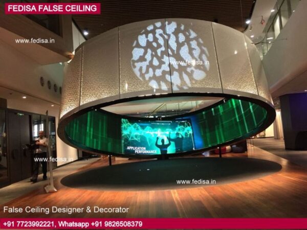 For Ceiling Design 2021 Dining Room Ceiling Ideas Plain False Ceiling Design
